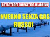 RUSSIA Taglia anche all’Austria