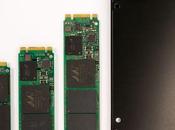 Micron, nuovi M600 Memoria NAND 16nm