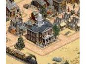 Nevada Silver, arrivo nuova espansione 1849 Android