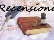 [Recensione] Brilliant Occhi nelle tenebre M.P.Black