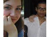 lettera shock Pietro: “Non sono lanciato subito anzi prima fatto provare terrore perdere tutto”