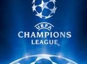 Champions League 2014/15 risultati