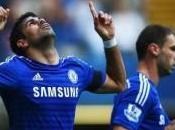 Premier League, round