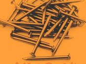 Comunicato Stampa Confine Labile” nuovo Singolo REDRUM EXPERIENCE