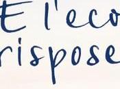 Recensione: l'eco rispose" Khaled Hosseini