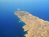Lampedusa