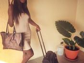 Miss Italia 2014