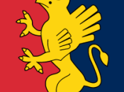 Genoa rinnova pedina importante