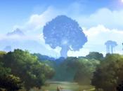 Blind Forest mostra video immagini deliziose Tokyo Game Show 2014