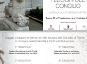 vini imperiali Concilio