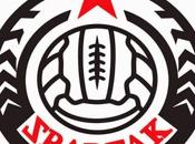 Spartak Lidense: Quando calcio ritorna popolare