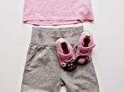 look casalingo comodo delle pantofoline sfiziosissime