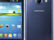 Samsung GT-i8262 Galaxy Core Duos manuale d’uso libretto istruzioni