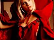 Buffy, femminismo perché cinema roba uomini