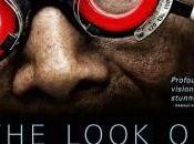 BuioDoc (N°8): recensione "The Look Silence"