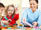 scuola: celiachia pediatria