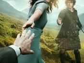 Outlander 1x06: Garrison Commander