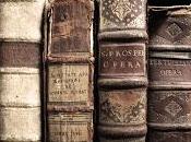 Books!