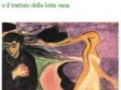 Alexis trattato della lotta vana [MILANO-SION]