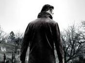 PREDA PERFETTA Walk Among Tombstone)