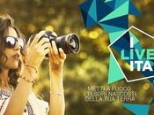 live Italy: concorso videomaker alla scoperta delle tradizioni nascoste
