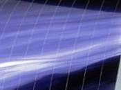 CELLE SOLARI STAMPABILI Nuova frontiera l’energia