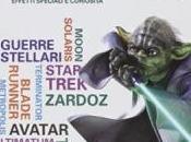 Intervista Michele Tetro