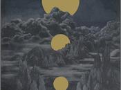 YOB, Clearing Path Ascend