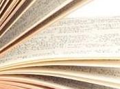 apre Circolo Professionisti