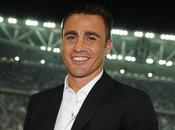 Fabio Cannavaro: “Napoli pericolosa, anzi consiglio visitarla”