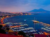 Napoli, borseggio: documentario National Geographic farsa