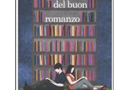 [Incipit] libreria buon romanzo