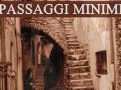 “Passaggi minimi” Katia Debora Melis, recensione Lorenzo Spurio