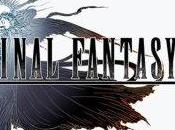 2015: Nuovo trailer Final Fantasy