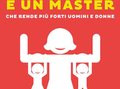 nuova uscita Bur: MAAM MATERNITA' MASTER