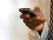 sussistere reato estorsione all’ex minaccia moglie chiedendo rinunciare alla casa coniugale