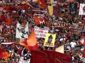 Roma-CSKA Mosca 5-1, cronaca tabellino
