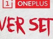 Addio alle cover “Style Swap” OnePlus