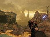 Destiny Recensione