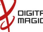 Aumento capitale 450.000 euro prestiamoci digital magics importanti azionisti della startup