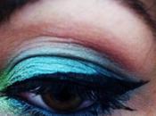[Makeup Pillole Summer Mojito