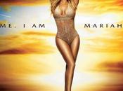 Mariah Carey Mariah... Elusive Chanteuse [recensione]