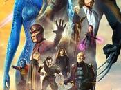 X-Men Giorni futuro passato [recensione]
