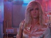 Arcade Fire video Exist