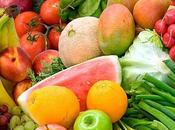 giorno vegan crudista tendenziale