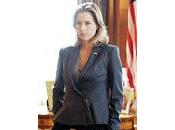 “Madam Secretary”: Leoni spiega ritorno nuovo drama politico