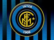 Inter muro insuperabile