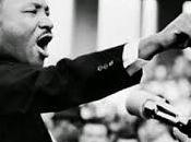 leader secondo