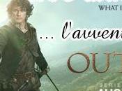 Outlander Flash Post: “The Wedding”