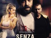 Senza nessuna pietà